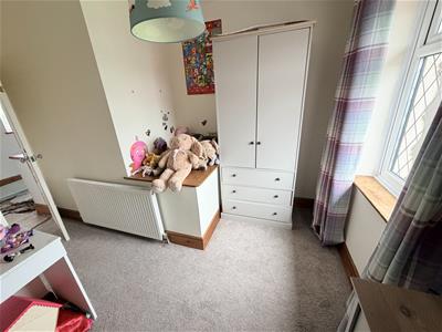 Picture 13
